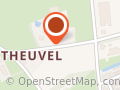 Mestverwerking De Kempen