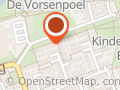Boon Schilderwerken & Afwerking