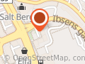 Petter Bang Taxi