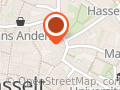Lento Hasselt
