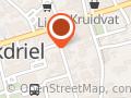 M.A. Piels Verhuur