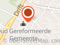 Grote Mensen