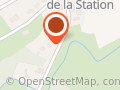 Quentin Dethier Architecte