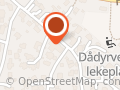 Dataguard AS