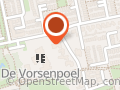 Stichting Boxtel-Salonta