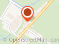 Poort Mestverspreiding W & H
