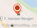 Dekk og Deler AS avd. Åsane