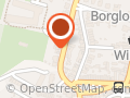 Jeugdcentrum Aurora vzw