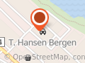 thansen Bergen