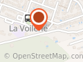 ÉCOLE PRIMAIRE PUBLIQUE VOILERIE