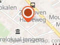 Samenkerk Zonhoven