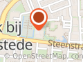 Drukkerij Gravé Wijk bij duurstede