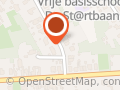 Groepspraktijk Zonhoven - Tollenaers Leentje