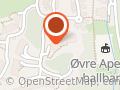 Ove Otterstad
