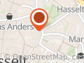 Jasmijn Hasselt Bvba