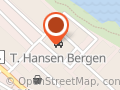 Rørlegger Bergen AS
