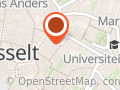 Klein Hemelrijk vzw