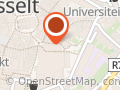 Lerus Centers Hasselt