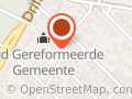 Stichting Reynaerde