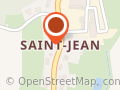 Colas Frères SARL