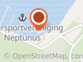 Watersportvereniging Neptunus