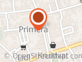HEMA