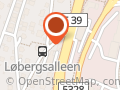 Vik Larsen Treningskompetanse