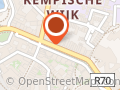 Mercator Bank