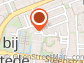 HEMMES Bouw & Onderhoud