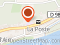 Sou des Ecoles Laïques de Pont-d'Ain