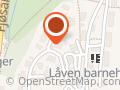 Conseptnord AS