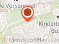 D.J. Landman, schrijver