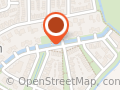 J.P. van den Bent Woonlocatie De Concorde