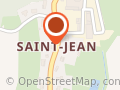 Façade France
