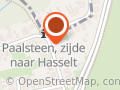 Dakwerken Kris Delveau