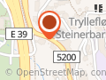 Troll Studio AS