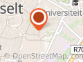 Babbelfiets