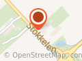V.o.f. Groenendaal