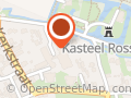 Stichting Vrienden van de Vaste Burcht