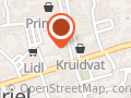 Veilig Bestek