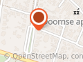 Doorn Huiswerkbegeleiding