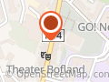 VIO Interim