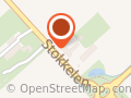 Kringloop SDE Eersel