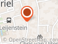 Lansdaal Elektrotechniek