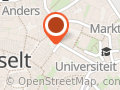 Hemelrijk (Het)