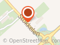 Van Herwijnen Verhuur & Klusbedrijf