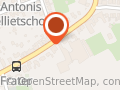 Bouwmarkt Gebr. Toonders Bv