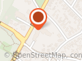Stichting Pro Senectute , zorglocatie Oranjestein