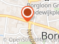 Tante Bab en Ome Jo