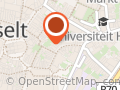 Mava Hasselt